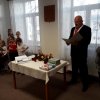 Lidka » Vítání občánků II. 2019